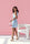 Daydress model 210821 LaBalancia