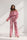 Set model 210834 LaBalancia