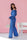 Set model 210841 LaBalancia