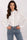 Long sleeve shirt model 210850 NM
