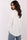 Long sleeve shirt model 210850 NM