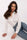 Long sleeve shirt model 210850 NM