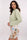 Long sleeve shirt model 210851 NM