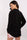 Long sleeve shirt model 210852 NM
