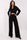 Women trousers model 210865 NM