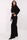 Women trousers model 210865 NM