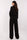 Women trousers model 210865 NM