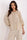 Long sleeve shirt model 210866 NM
