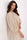Long sleeve shirt model 210866 NM