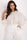 Long sleeve shirt model 210867 NM