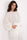 Long sleeve shirt model 210867 NM