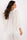 Long sleeve shirt model 210867 NM