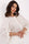 Long sleeve shirt model 210867 NM