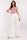 Women trousers model 210868 NM