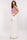 Women trousers model 210868 NM