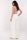Women trousers model 210868 NM