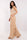 Women trousers model 210869 NM