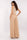 Women trousers model 210869 NM