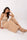 Women trousers model 210869 NM