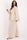 Set model 210870 NM