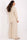 Set model 210870 NM