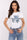 T-shirt model 210873 NM
