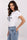 T-shirt model 210873 NM