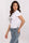 T-shirt model 210874 NM