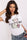 T-shirt model 210874 NM
