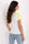 T-shirt model 210877 NM