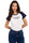 T-shirt model 210878 NM