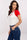 T-shirt model 210879 NM
