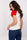 T-shirt model 210879 NM
