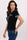 T-shirt model 210880 NM