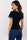 T-shirt model 210880 NM