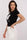 T-shirt model 210881 NM