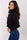 Jacket model 210882 NM