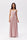 Long dress model 210977 Roco Fashion