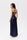 Long dress model 210978 Roco Fashion