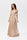 Long dress model 210982 Roco Fashion