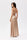 Long dress model 210982 Roco Fashion