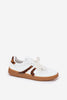 Sport Shoes model 210998 Step in style