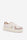 Sport Shoes model 211003 Step in style