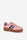 Sport Shoes model 211009 Step in style