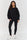 Set model 209722 Makadamia