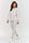 Set model 209723 Makadamia