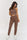 Set model 209596 Makadamia