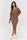Set model 209600 Makadamia