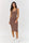 Set model 209600 Makadamia