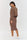 Set model 209600 Makadamia